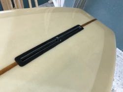 �|���G�X�e�� �t�B���{�b�N�X 12_6